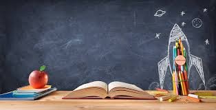  NIOS 10th Hindi Medium Admission